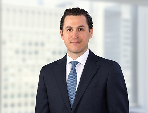 Michael L. Basili