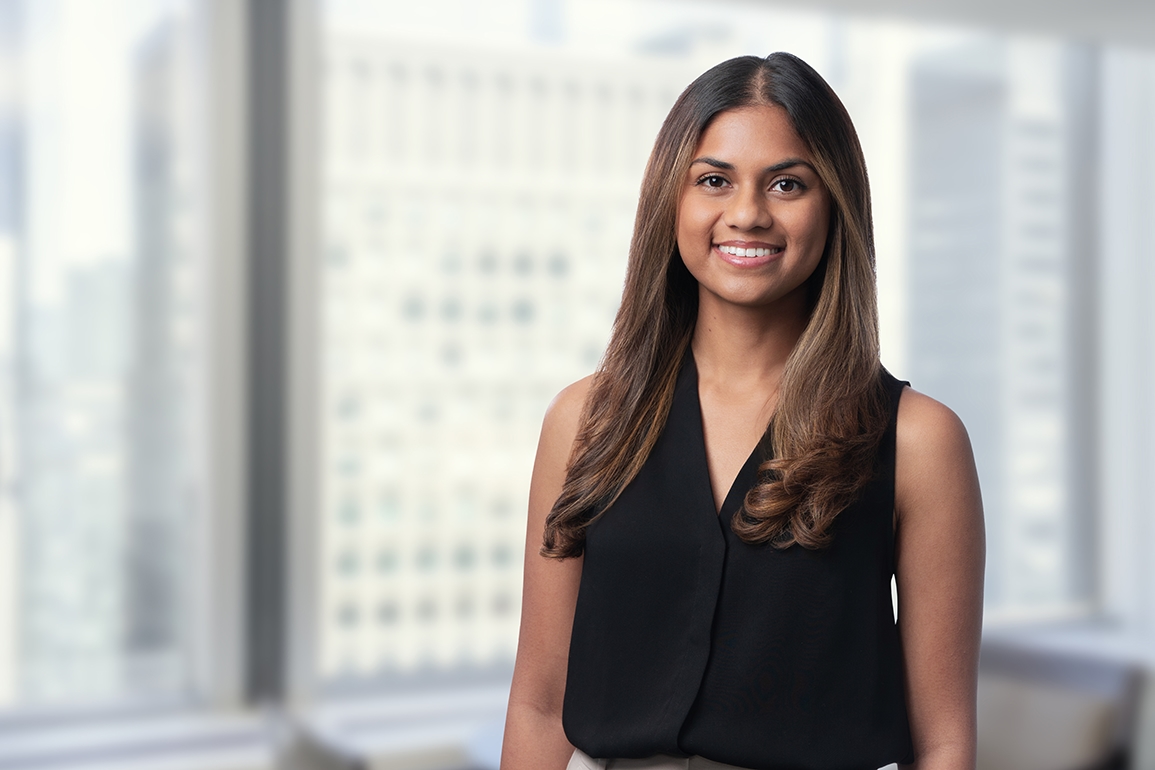 Nitya Bhardwaj bio image