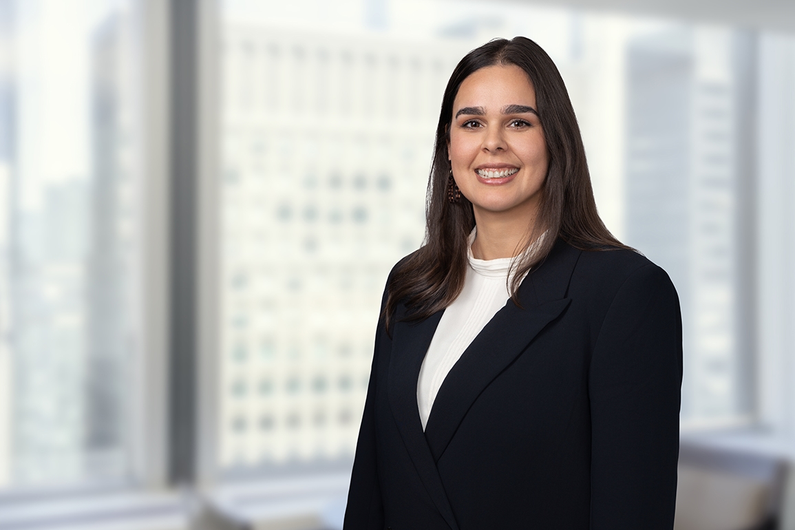 Elisa Cardano Pérez bio image