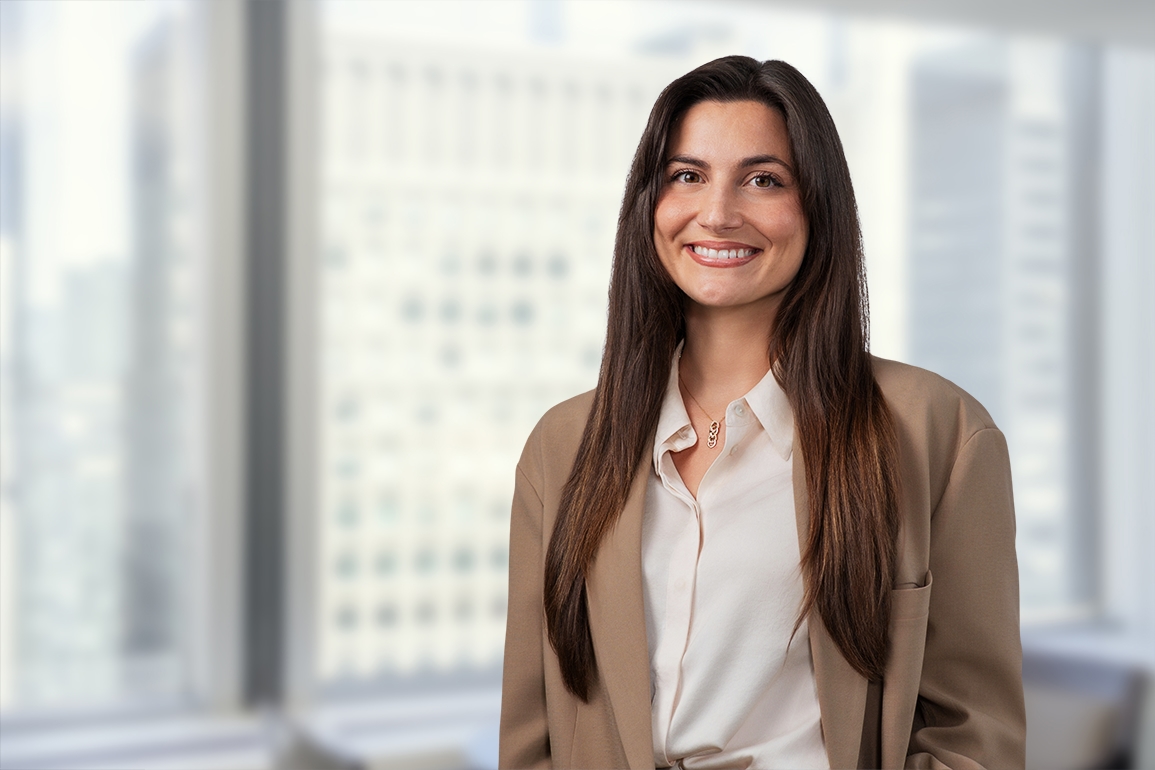 Lisa A. Cardone bio image