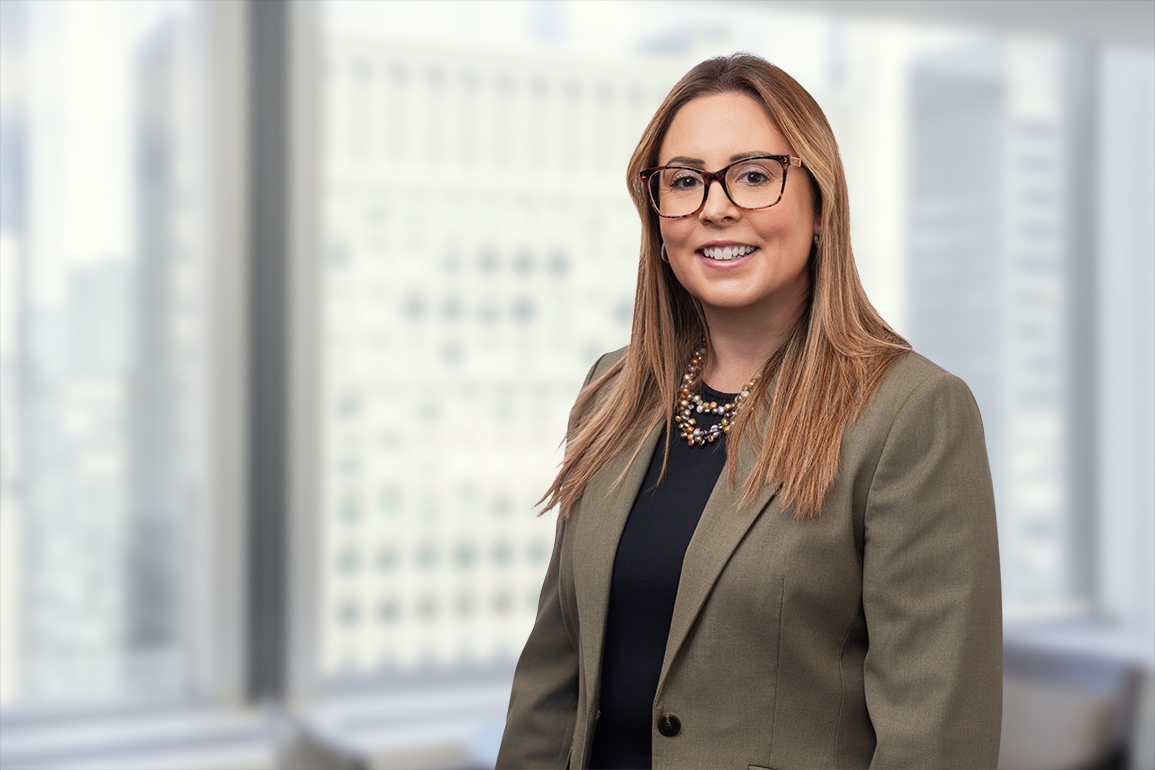 Johanna Elliff bio image