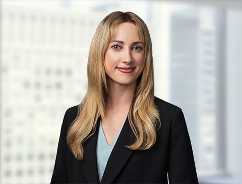 Christie J. Margaris