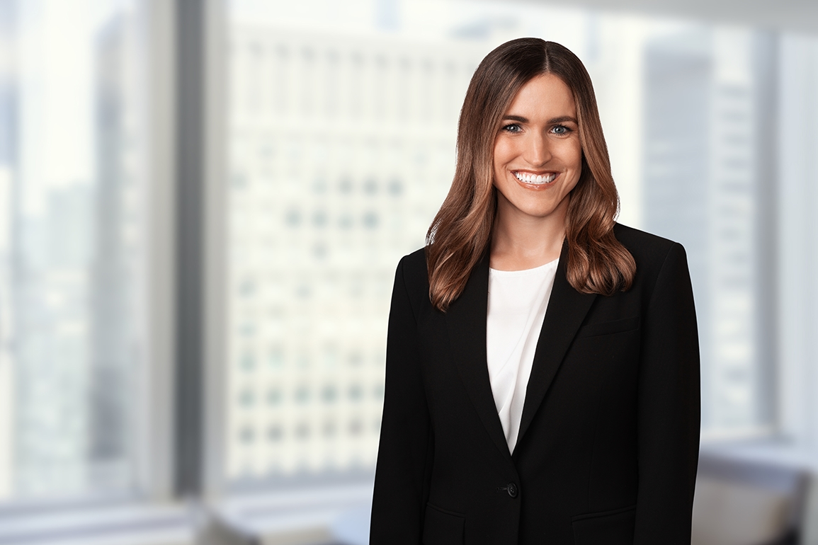 Kelly L. Miller bio image