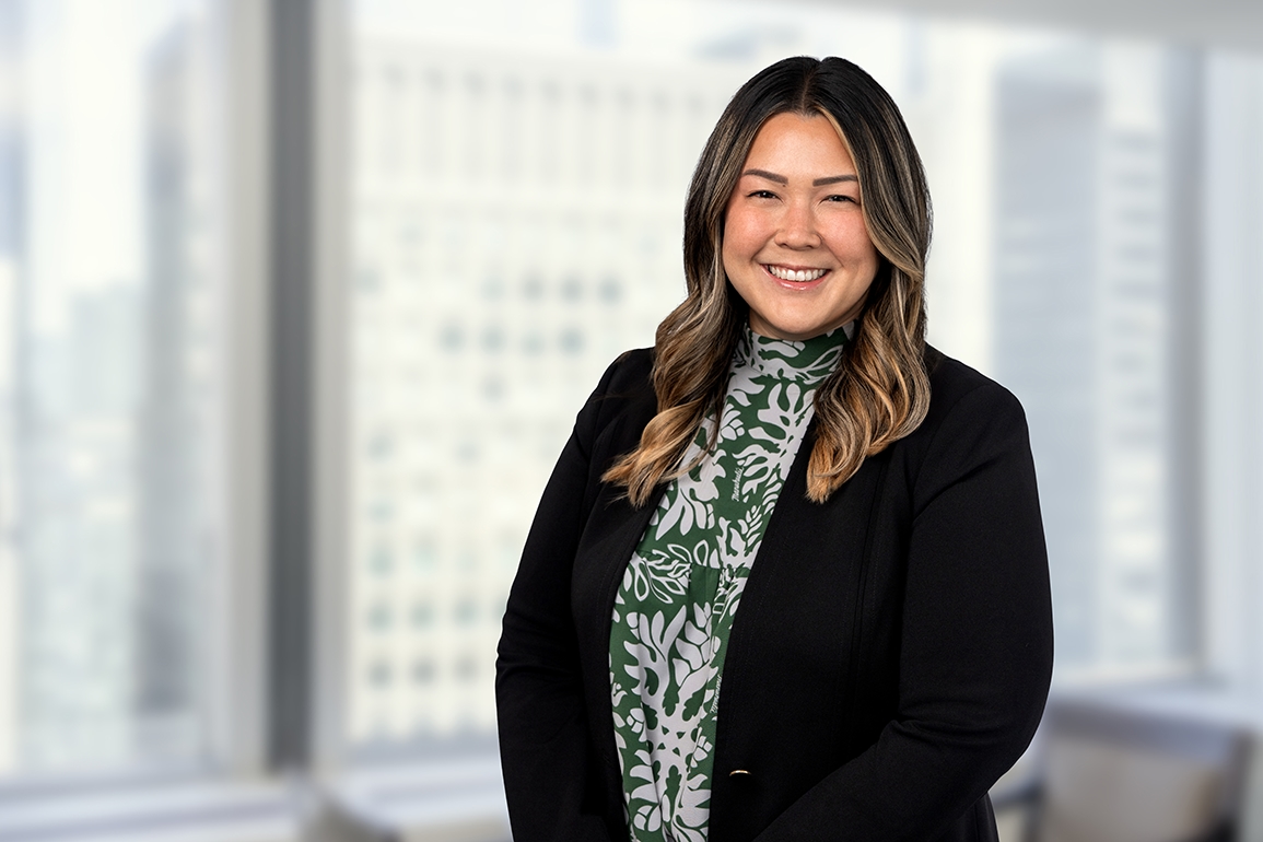 Jaime Lynn Ke’alohilani Rosenberg bio image
