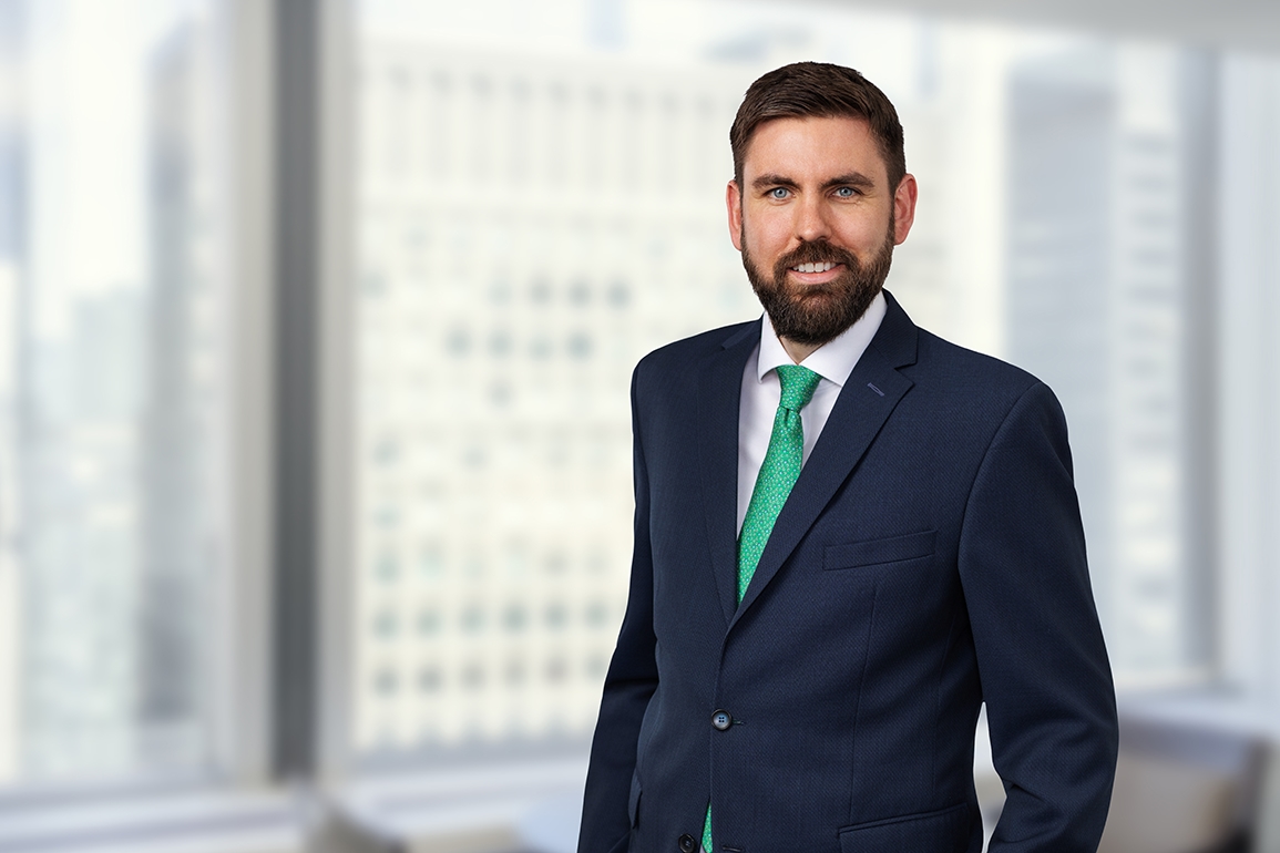 Fraser Atkins bio image