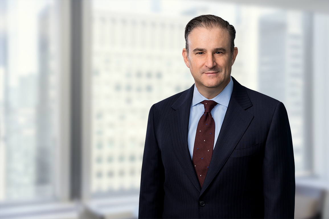 Jason W. Reese bio image